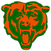 Chicago Bears