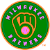 Milwaukee Brewers