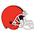Cleveland Browns