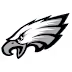 Philadelphia Eagles
