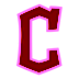 Cleveland Guardians