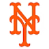 NY Mets