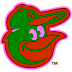Baltimore Orioles