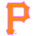 Pittsburgh Pirates