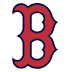 Boston Red Sox